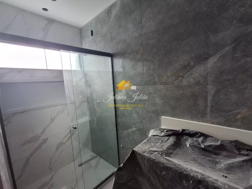 Casa, 3 quartos, 98 m² - Foto 15