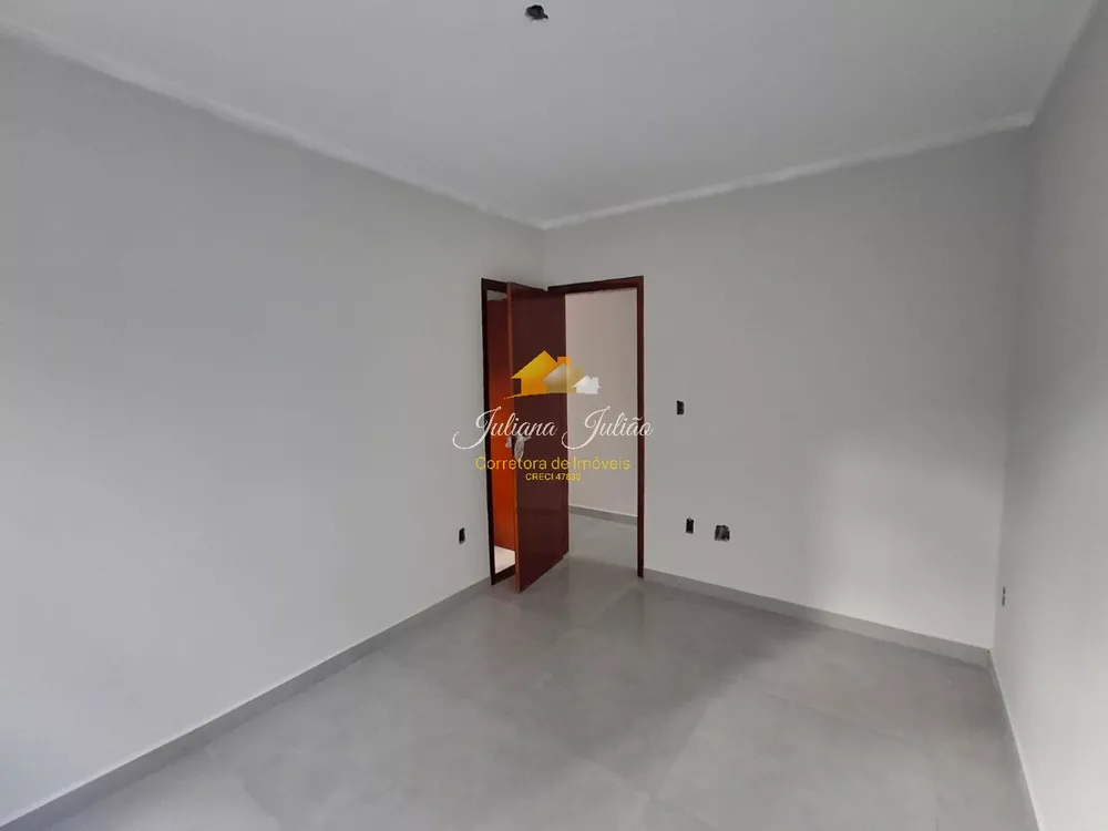 Casa, 3 quartos, 98 m² - Foto 14