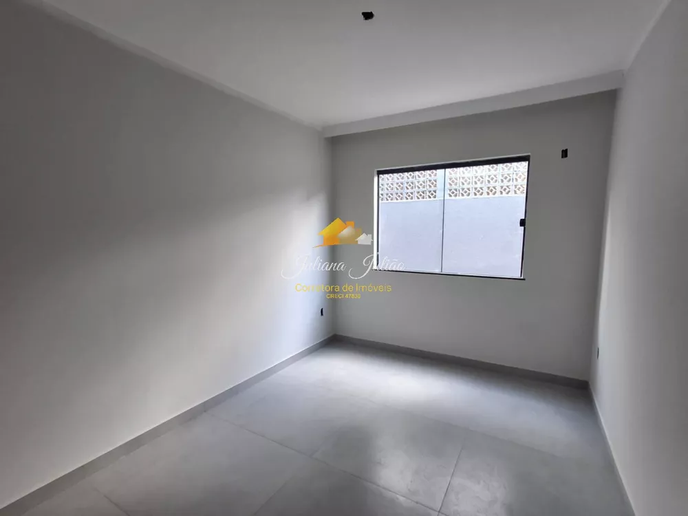 Casa, 3 quartos, 98 m² - Foto 13