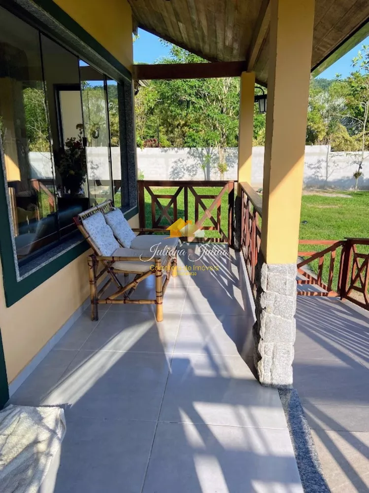 Chácara, 1 quarto - Foto 11