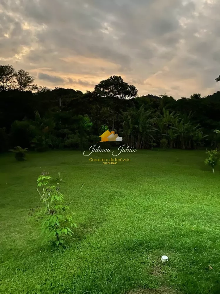 Chácara, 1 quarto - Foto 24