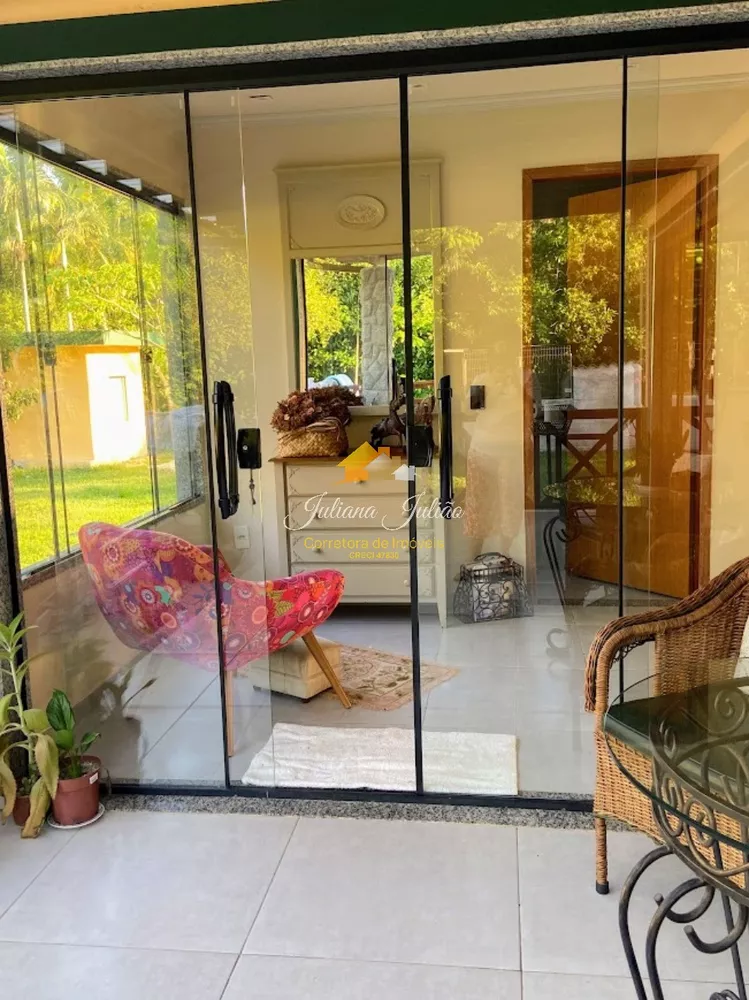 Chácara, 1 quarto - Foto 19