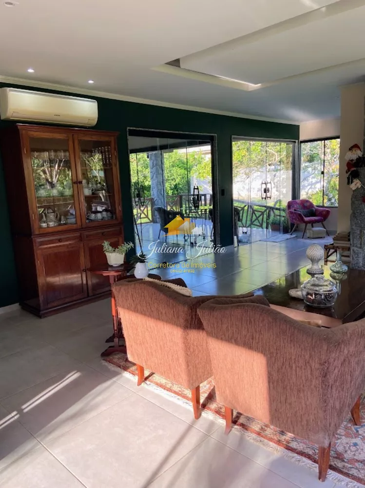 Chácara, 1 quarto - Foto 10