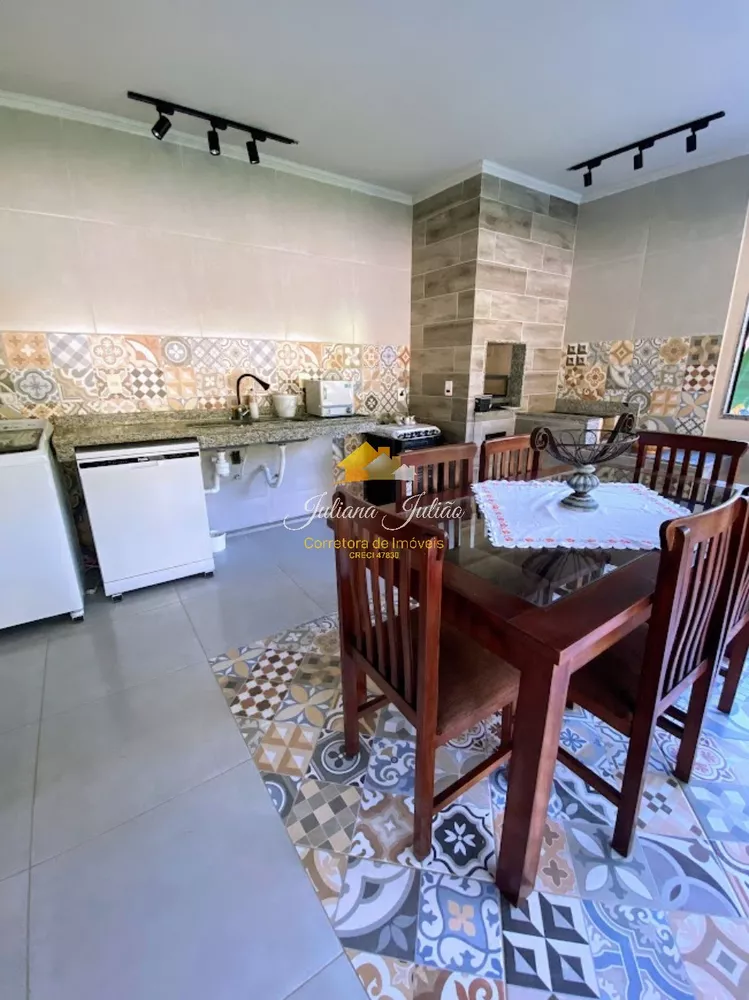 Chácara, 1 quarto - Foto 16