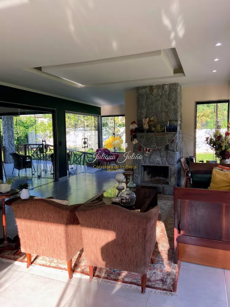 Chácara, 1 quarto - Foto 7