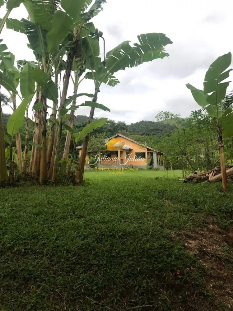 Chácara, 1 quarto - Foto 26