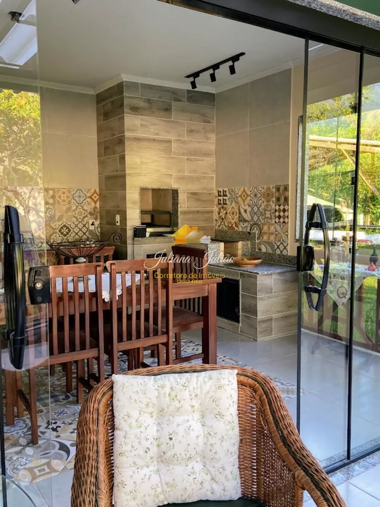 Chácara, 1 quarto - Foto 18