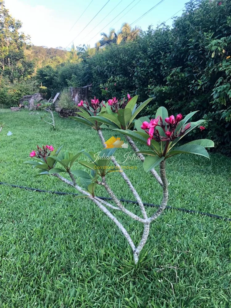 Chácara, 1 quarto - Foto 23