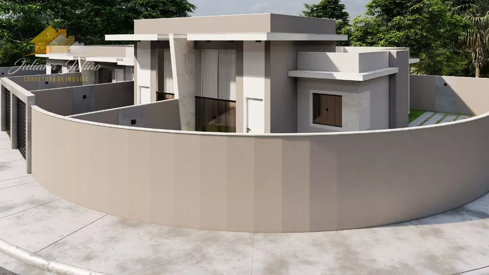 Casa, 2 quartos, 63 m² - Foto 5