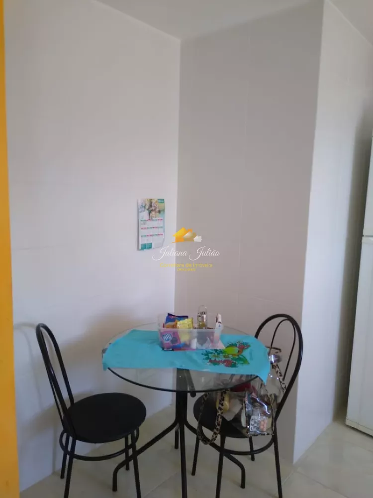 Apartamento, 2 quartos, 60 m² - Foto 62