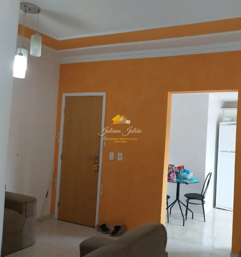 Apartamento, 2 quartos, 60 m² - Foto 50