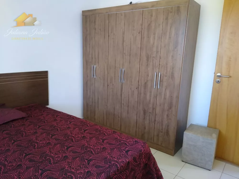 Apartamento, 2 quartos, 60 m² - Foto 32