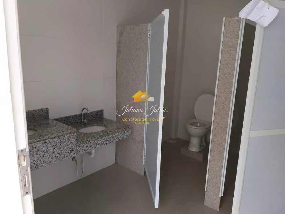 Apartamento, 2 quartos, 60 m² - Foto 55