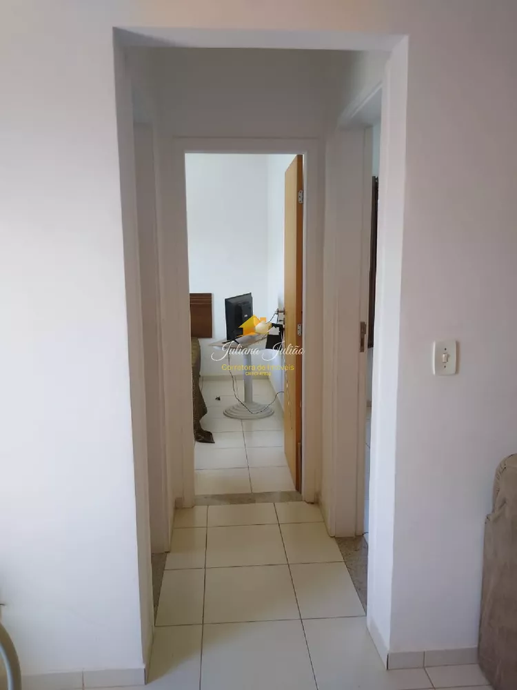Apartamento, 2 quartos, 60 m² - Foto 63