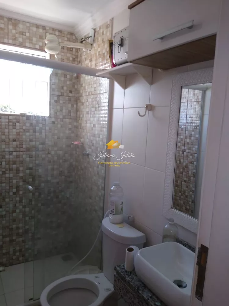 Apartamento, 2 quartos, 60 m² - Foto 50