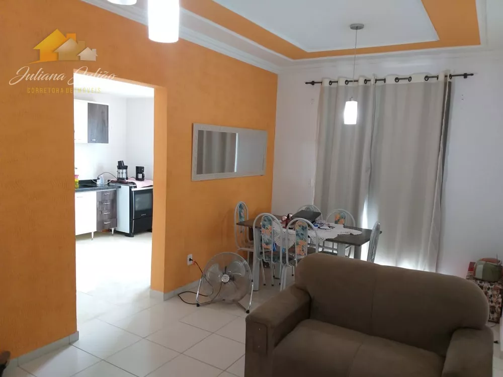 Apartamento, 2 quartos, 60 m² - Foto 22