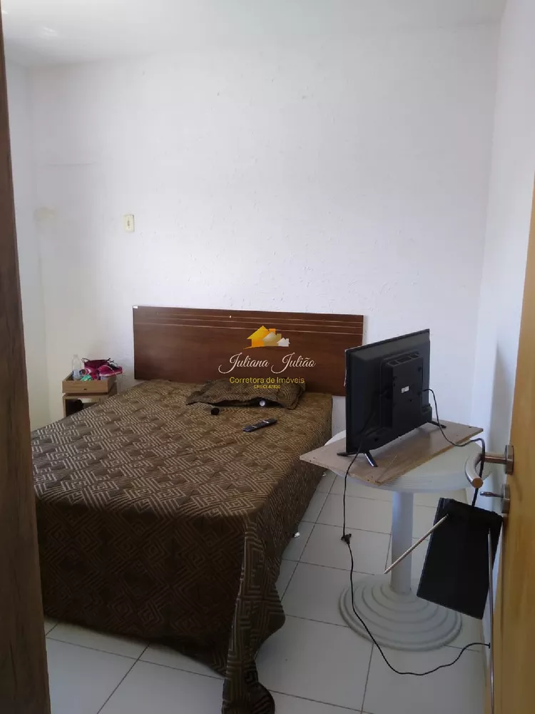 Apartamento, 2 quartos, 60 m² - Foto 43