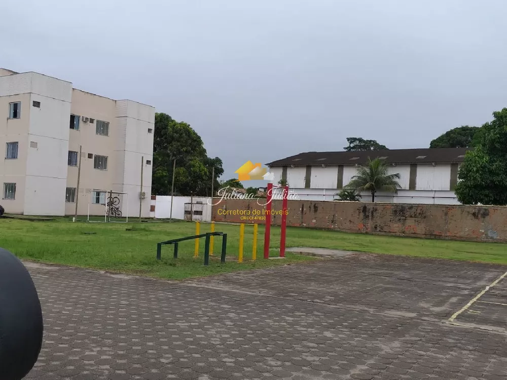 Apartamento, 2 quartos, 60 m² - Foto 45