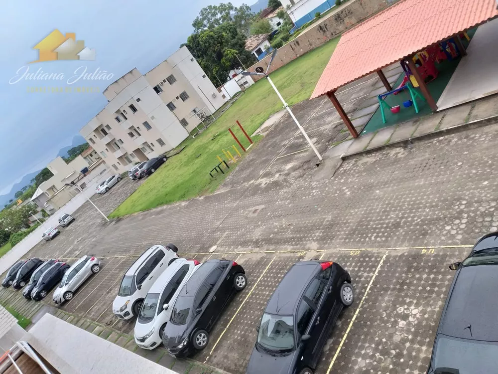 Apartamento, 2 quartos, 60 m² - Foto 36