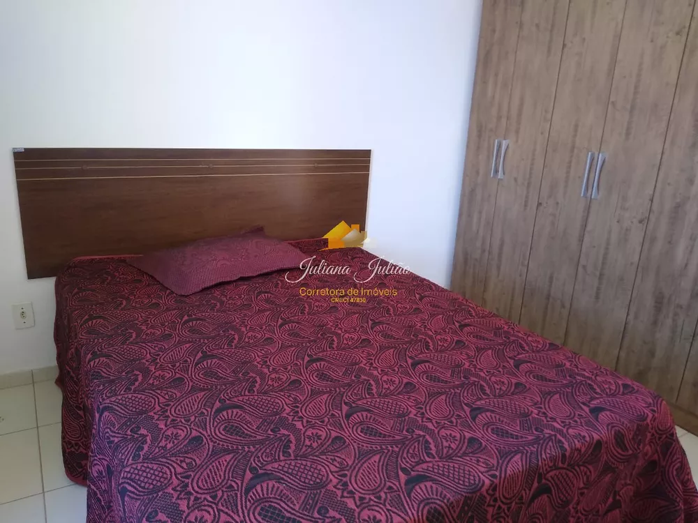 Apartamento, 2 quartos, 60 m² - Foto 57