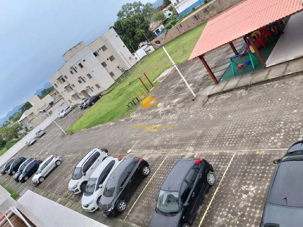 Apartamento, 2 quartos, 60 m² - Foto 65