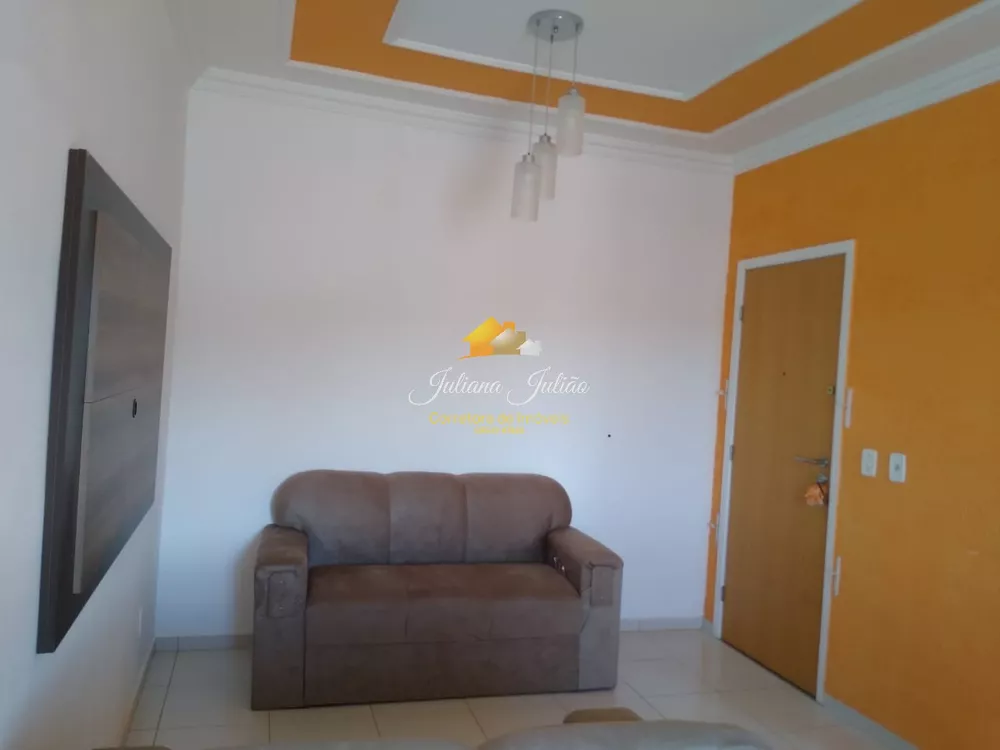 Apartamento, 2 quartos, 60 m² - Foto 52