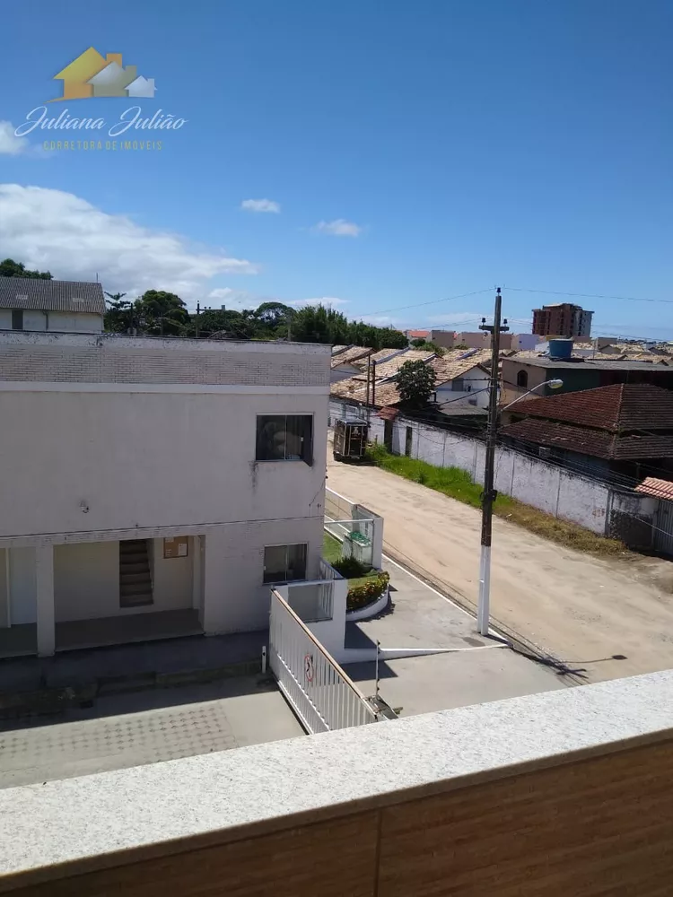 Apartamento, 2 quartos, 60 m² - Foto 21