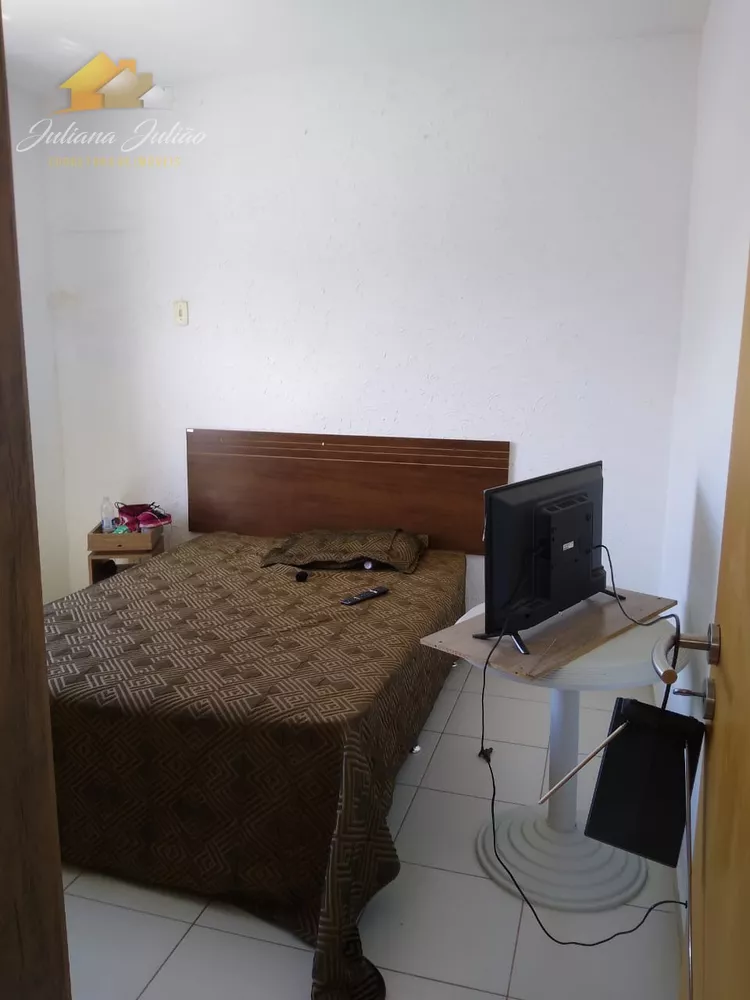 Apartamento, 2 quartos, 60 m² - Foto 28