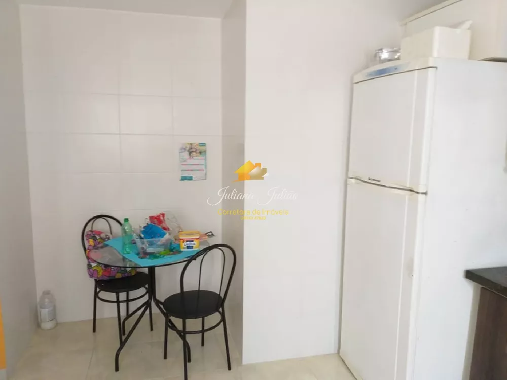 Apartamento, 2 quartos, 60 m² - Foto 37