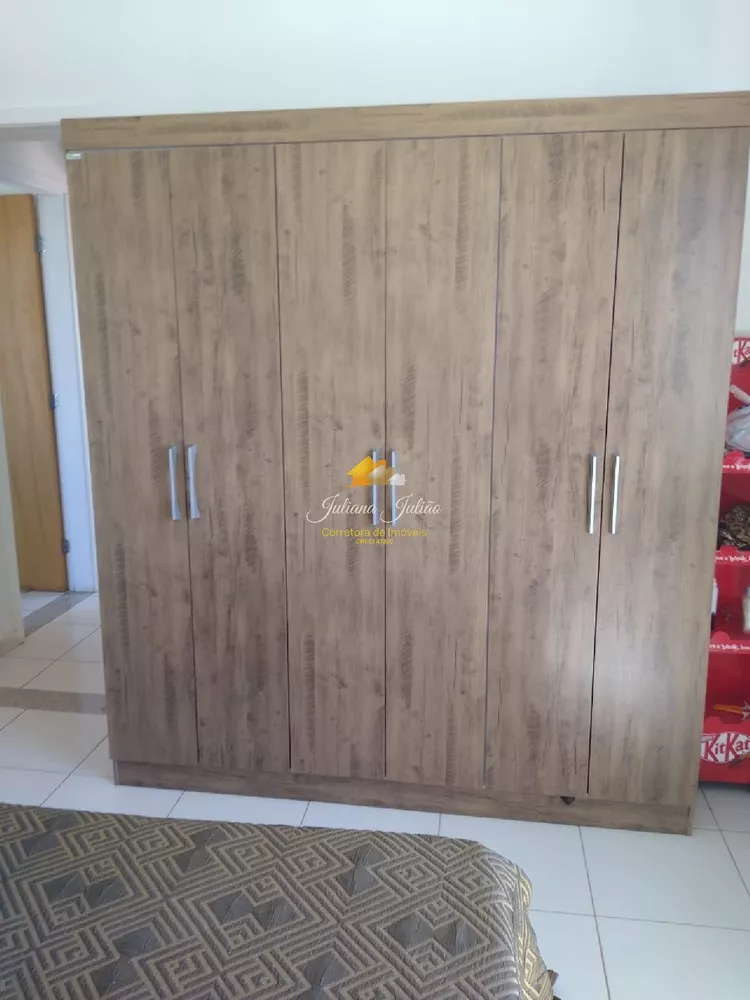 Apartamento, 2 quartos, 60 m² - Foto 47