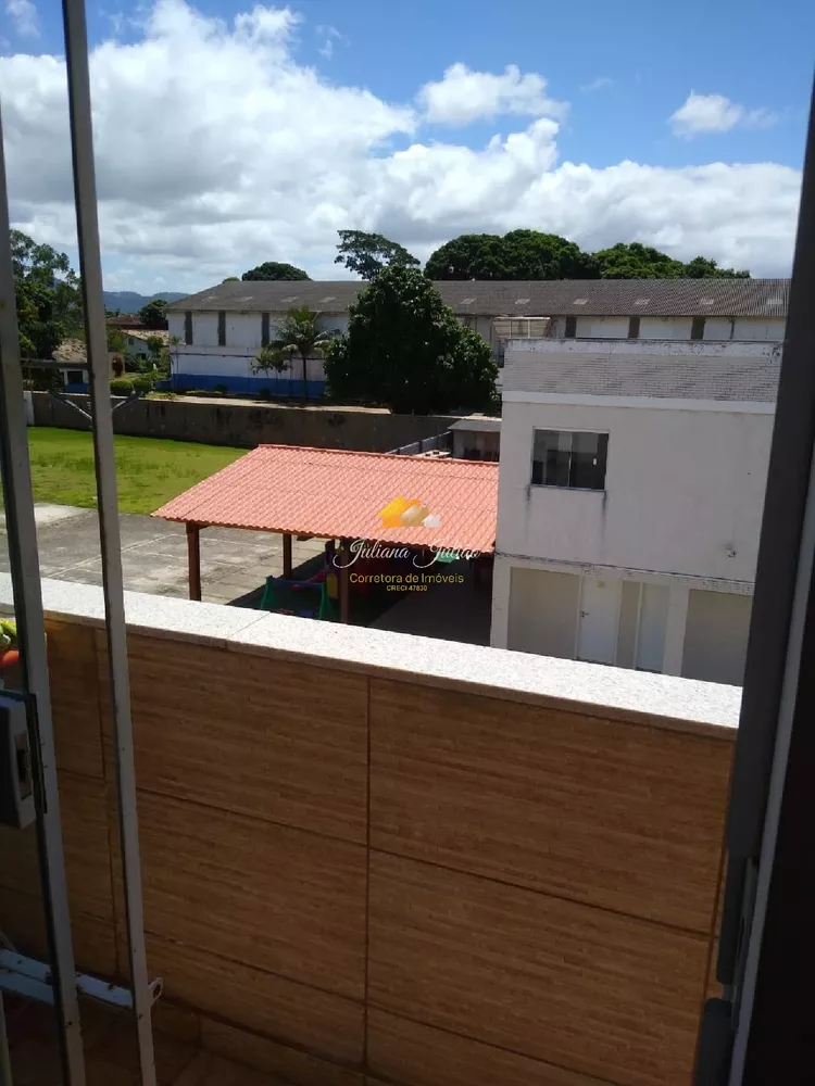 Apartamento, 2 quartos, 60 m² - Foto 41