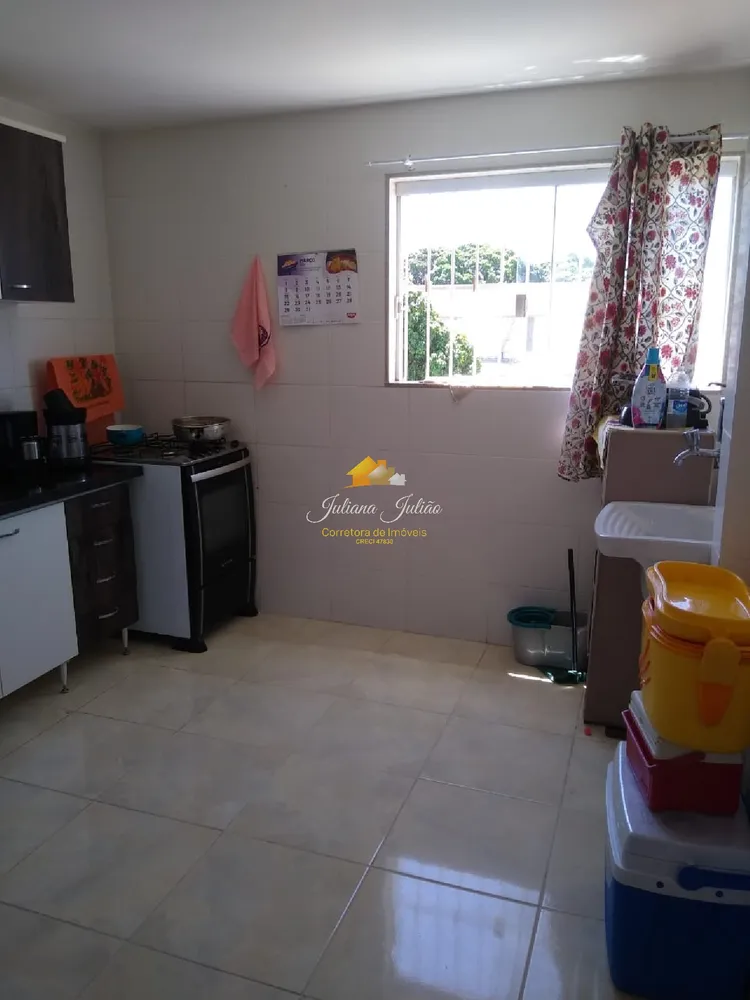 Apartamento, 2 quartos, 60 m² - Foto 57
