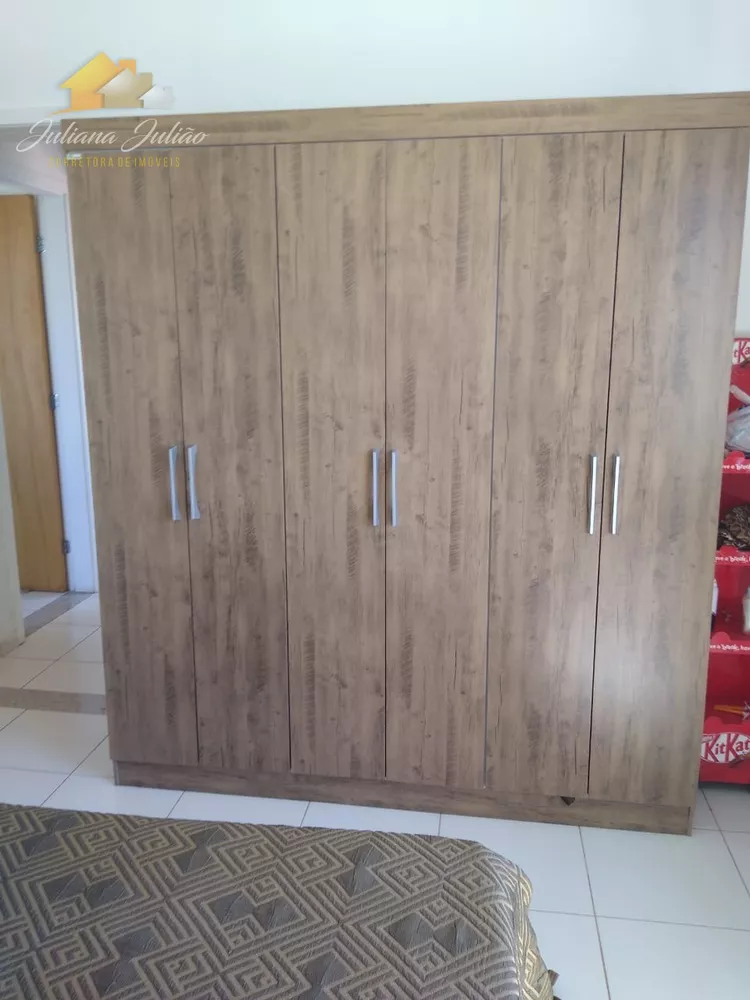 Apartamento, 2 quartos, 60 m² - Foto 33