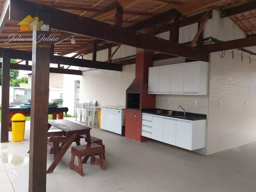 Apartamento, 2 quartos, 60 m² - Foto 16