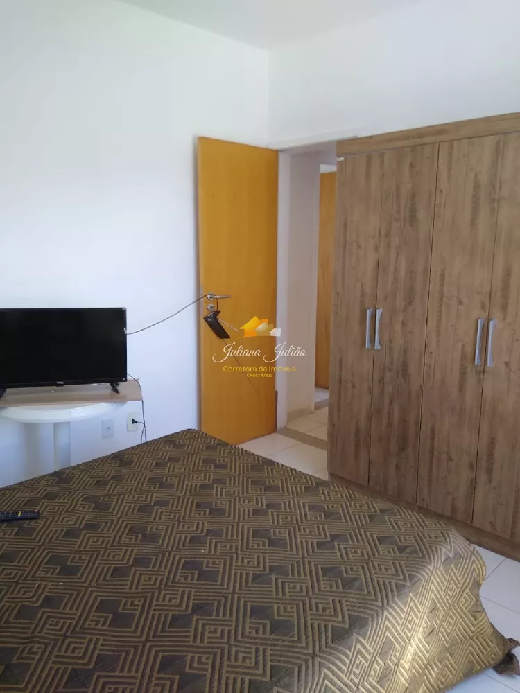 Apartamento, 2 quartos, 60 m² - Foto 42