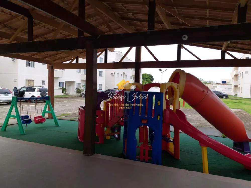 Apartamento, 2 quartos, 60 m² - Foto 67
