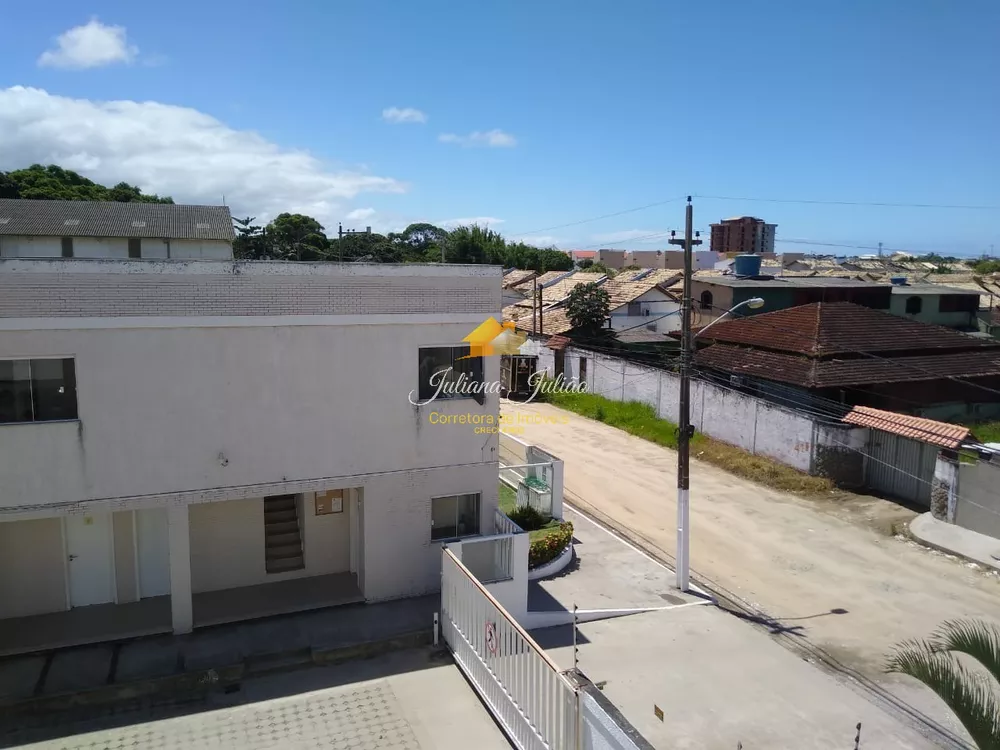 Apartamento, 2 quartos, 60 m² - Foto 51