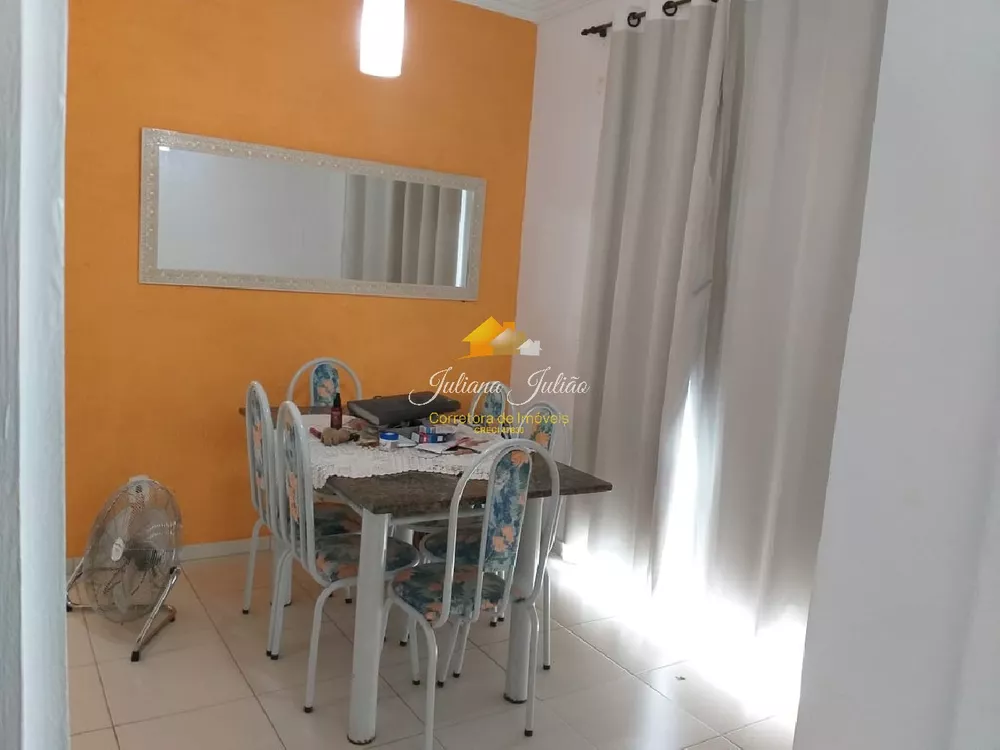 Apartamento, 2 quartos, 60 m² - Foto 44