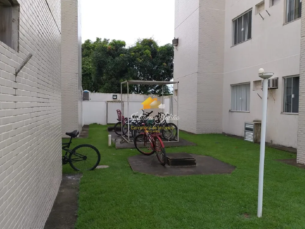 Apartamento, 2 quartos, 60 m² - Foto 78