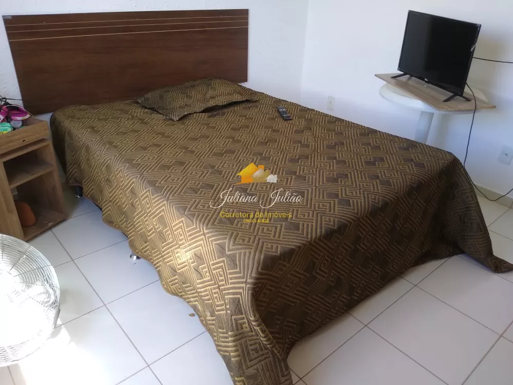 Apartamento, 2 quartos, 60 m² - Foto 64