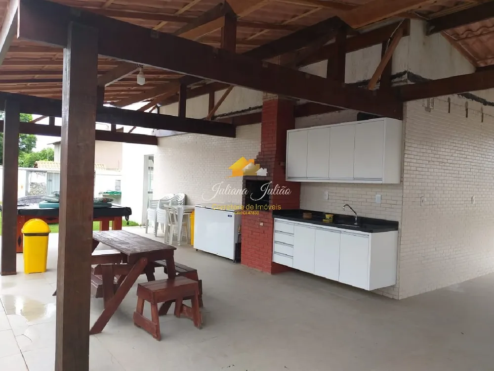 Apartamento, 2 quartos, 60 m² - Foto 75