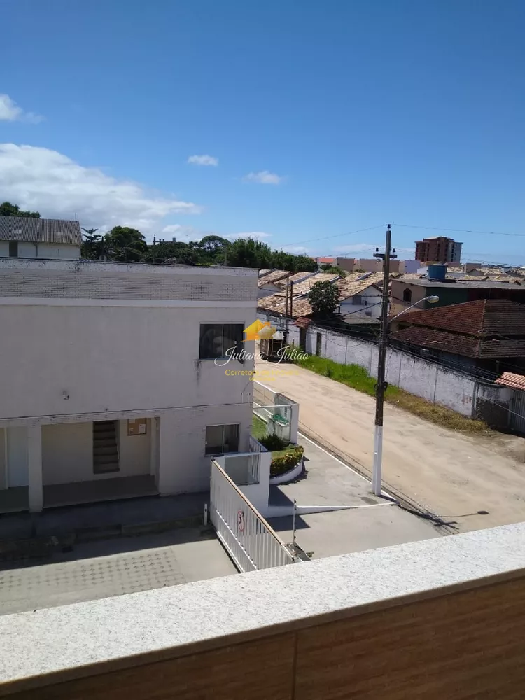 Apartamento, 2 quartos, 60 m² - Foto 68