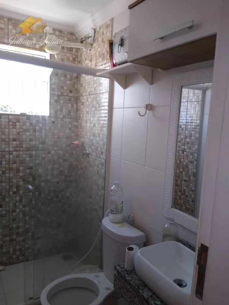 Apartamento, 2 quartos, 60 m² - Foto 35
