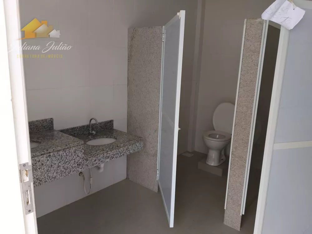 Apartamento, 2 quartos, 60 m² - Foto 31