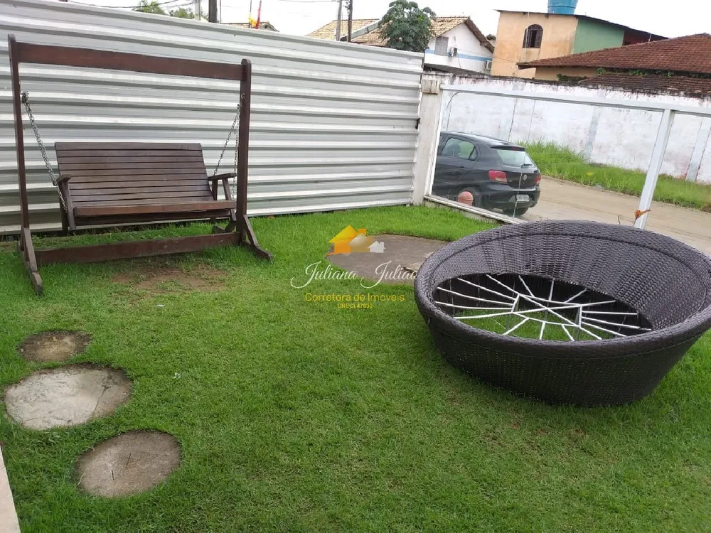 Apartamento, 2 quartos, 60 m² - Foto 79