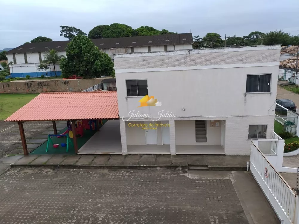 Apartamento, 2 quartos, 60 m² - Foto 58