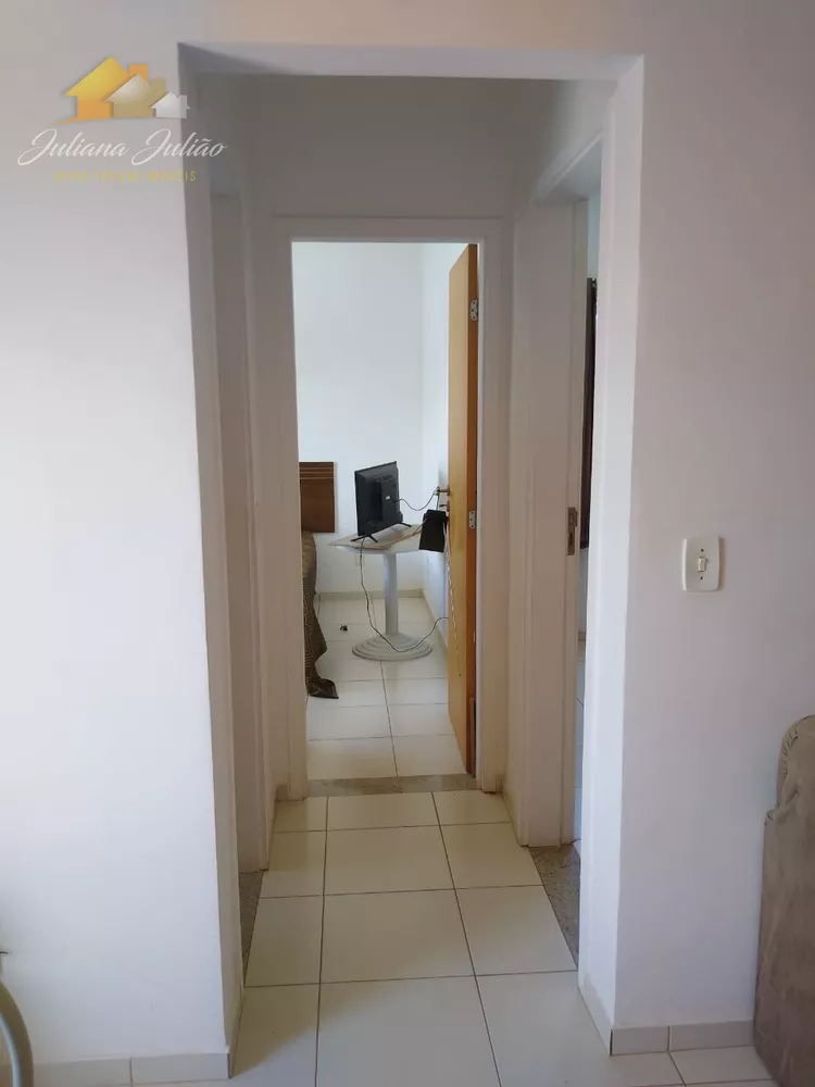 Apartamento, 2 quartos, 60 m² - Foto 18