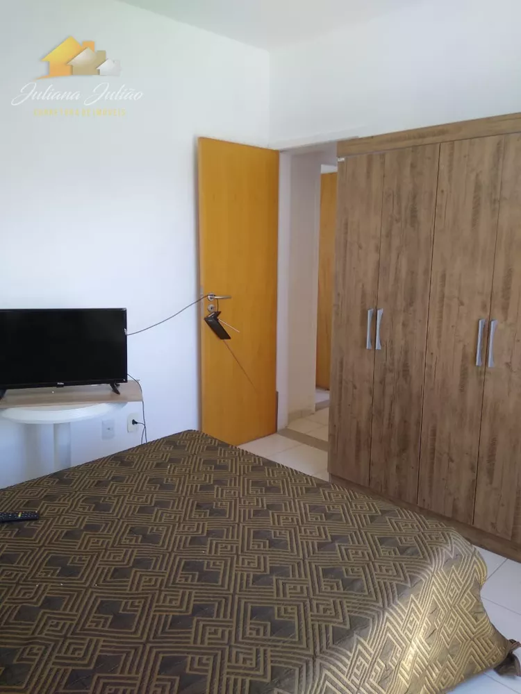 Apartamento, 2 quartos, 60 m² - Foto 26