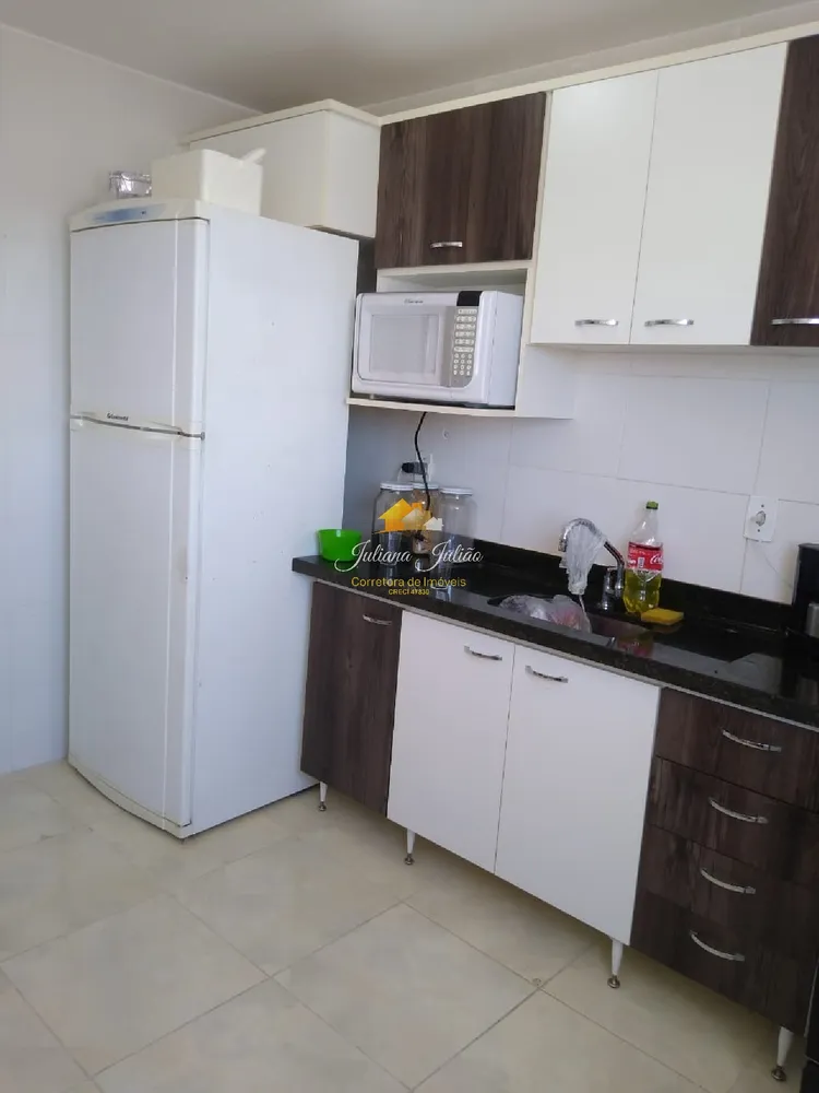 Apartamento, 2 quartos, 60 m² - Foto 55
