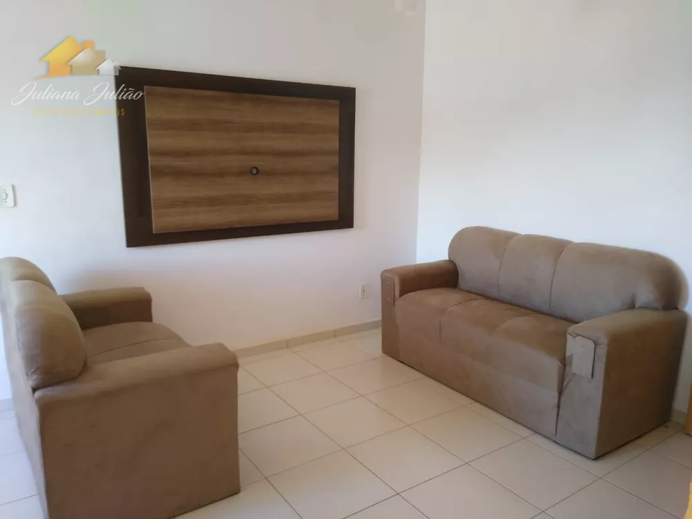 Apartamento, 2 quartos, 60 m² - Foto 30